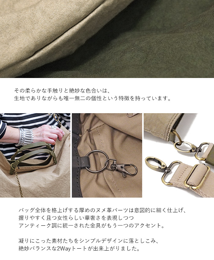 商品詳細