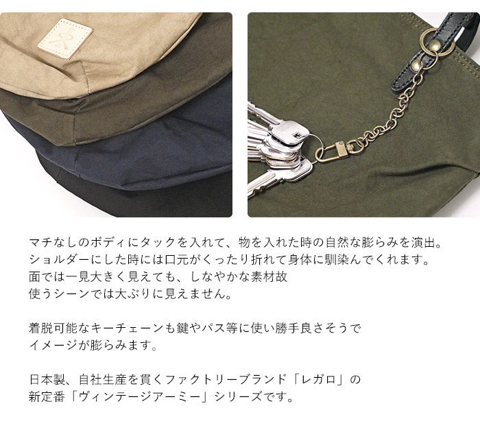 商品詳細
