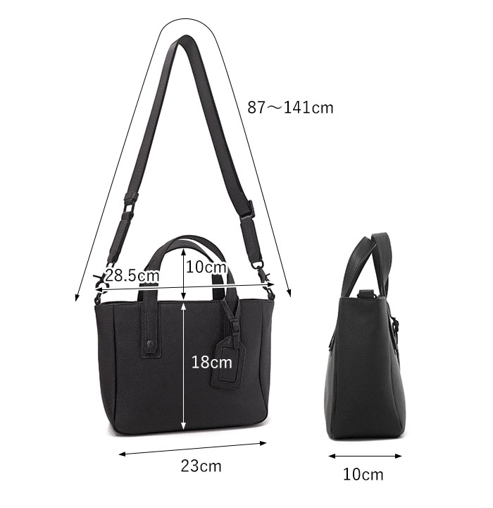 実物生地 S&G JPC2.0 BK 付属品多数 TAKEO KIKUCHI（タケオキクチ） 二つ折り財布 財布 二つ折り ミニ財布