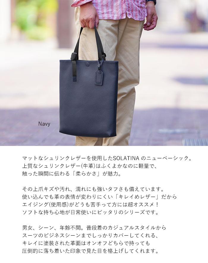 ソラノシバ様　まとめ買い Amazon.co.jp: Z/X -Zillions of enemy X- EXパック第48弾 ゼク