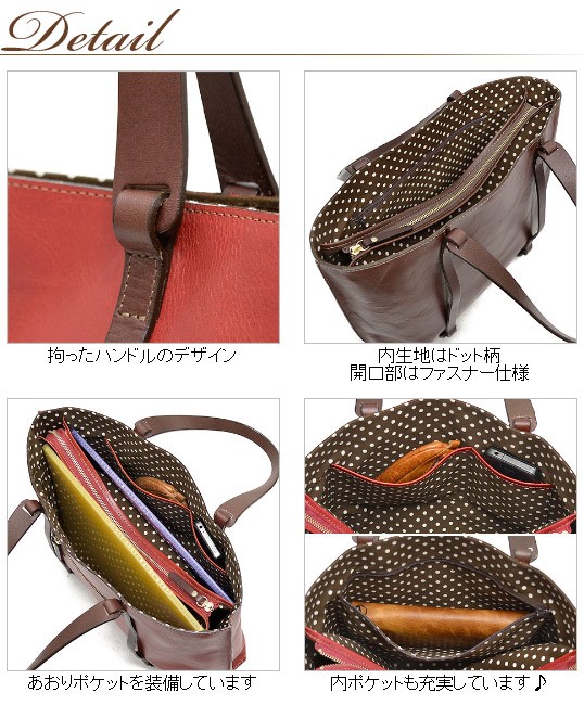 4551cb56450c42d9a512c0f0bcf60c