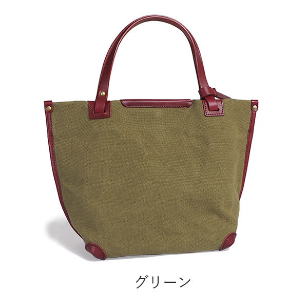 SEAGULL SHIP トート トートバッグ シーガルシップ S 防水