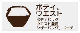 ショッピングガイド