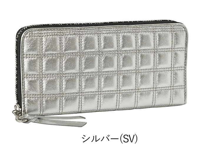 riri ファスナーのおすすめ人気商品一覧 通販 - Yahoo!ショッピング