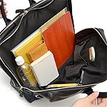 PORTER ポーター リアル 2WAYブリーフケース 820-07263 吉田カバン A4 PORTER ポーター リアル 2WAYブリーフケース 820-07263 吉田カバン A4
