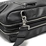 PORTER ポーター リアル 2WAYブリーフケース 820-07263 吉田カバン A4