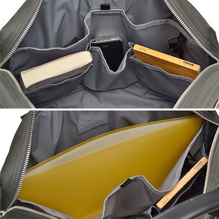 ポーター　ビジネスバック　ほぼ新品 ポーター(PORTER) ビジネスバック 吉田カバン ビジネスバッグ