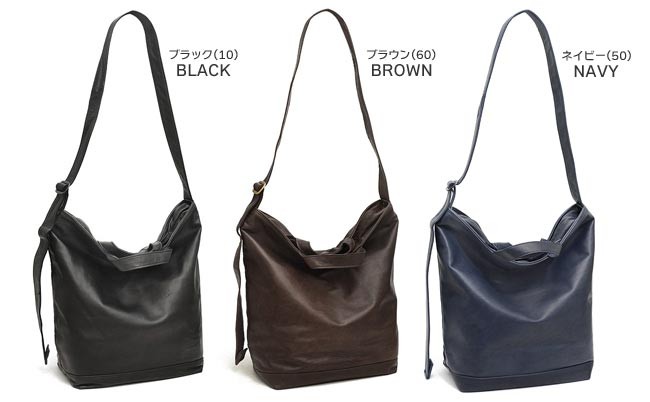 FRANK（PORTER） ポーター フランク 2WAYショルダーバッグ(S