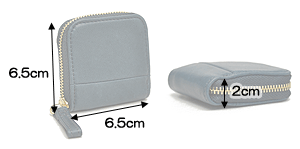 WISE（PORTER） ポーター ワイズ コインケース 341-01321 吉田カバン