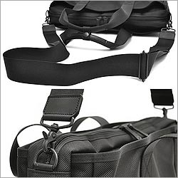 PORTER ポーター ステージ 2WAYトートバッグ 620-08286 吉田カバン A4