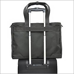 PORTER ポーター ステージ 2WAYトートバッグ 620-08286 吉田カバン A4