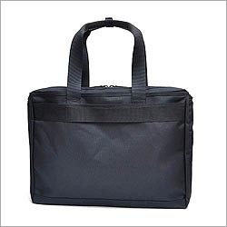 PORTER ポーター ステージ 2WAYトートバッグ 620-08286 吉田カバン A4