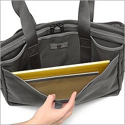 PORTER ポーター ステージ 2WAYトートバッグ 620-08286 吉田カバン A4