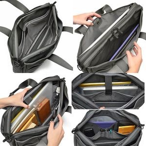 PORTER ポーター ステージ 2WAYトートバッグ 620-08286 吉田カバン A4