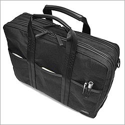 PORTER ポーター ハイブリッド 2WAYブリーフケース 737-09204 吉田