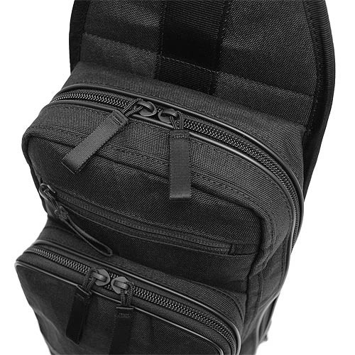 PORTER ポーター ハイブリッド スリングショルダーバッグ 737