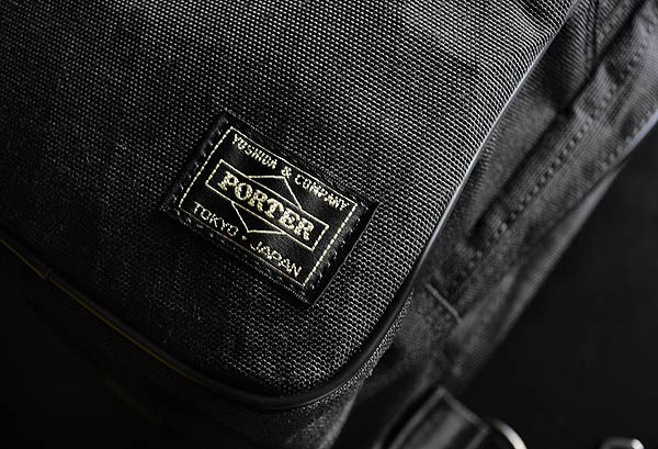 良品 PORTER ポーター ハイブリッド スリング ボディバッグ Amazon | ポーター（PORTER） 吉田カバン ポーター ハイブリッド