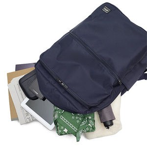 PORTER ポーター タイム デイパック 655-06169 吉田カバン 日本製 B4