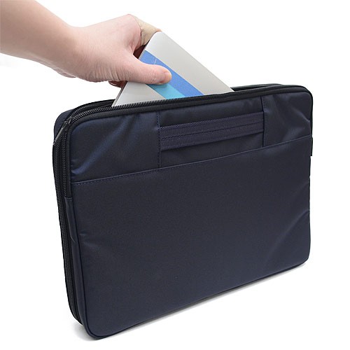 PORTER ポーター ビュー ドキュメントケース(S) 695-05765 吉田カバン