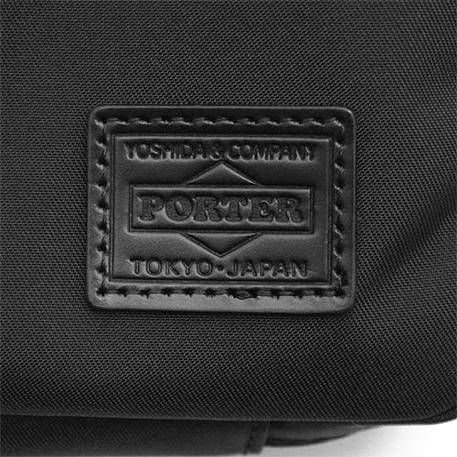 PORTER ポーター ビュー ドキュメントケース(S) 695-05765 吉田カバン