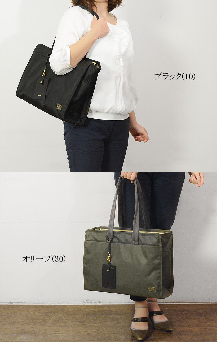 箱無しリピーター様マリアブラック　senorita 20 ゴールド　新品 ZitA CIRCLE – ZitA公式オンラインストア