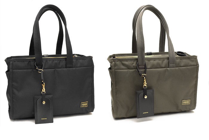 SHEA(PORTER GIRL) ポーター シア トートバッグ(S) 871-15121 吉田 SHEA(PORTER GIRL) ポーター シア トートバッグ(S) 871-15121 吉田