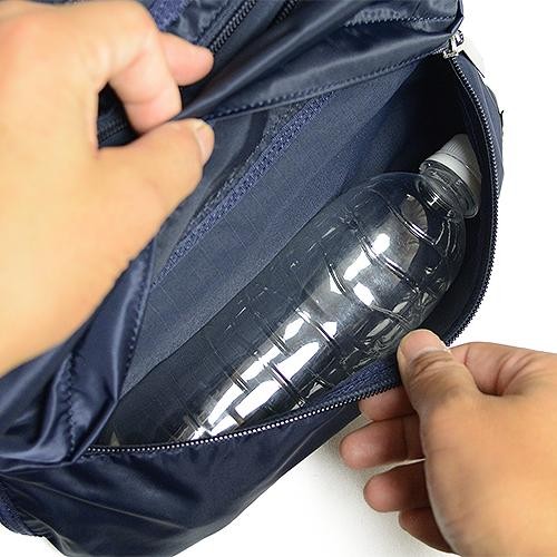 PORTER ポーター フレーム ショルダーバッグ(S) 690-17848 吉田カバン