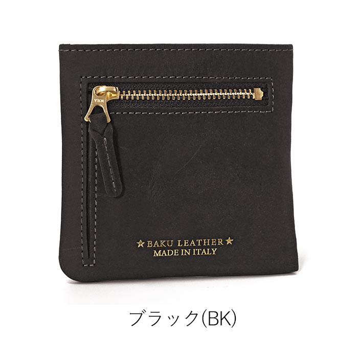 BAGGY PORT バギーポート BAGGYPORT イタリアテンペスティ社製