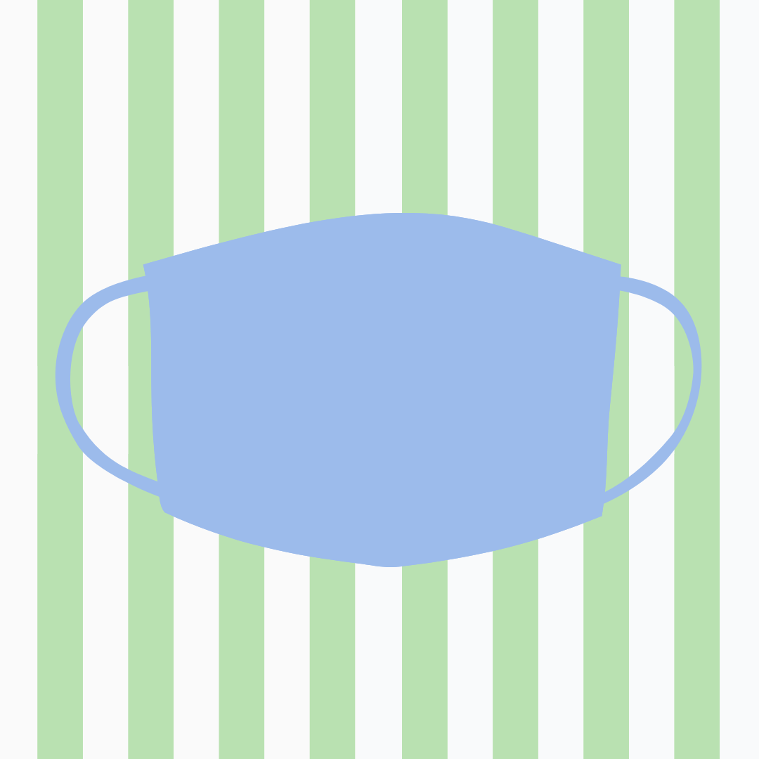 マスク