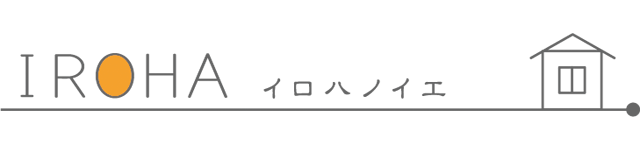 いろはのいえ Yahoo ショッピング