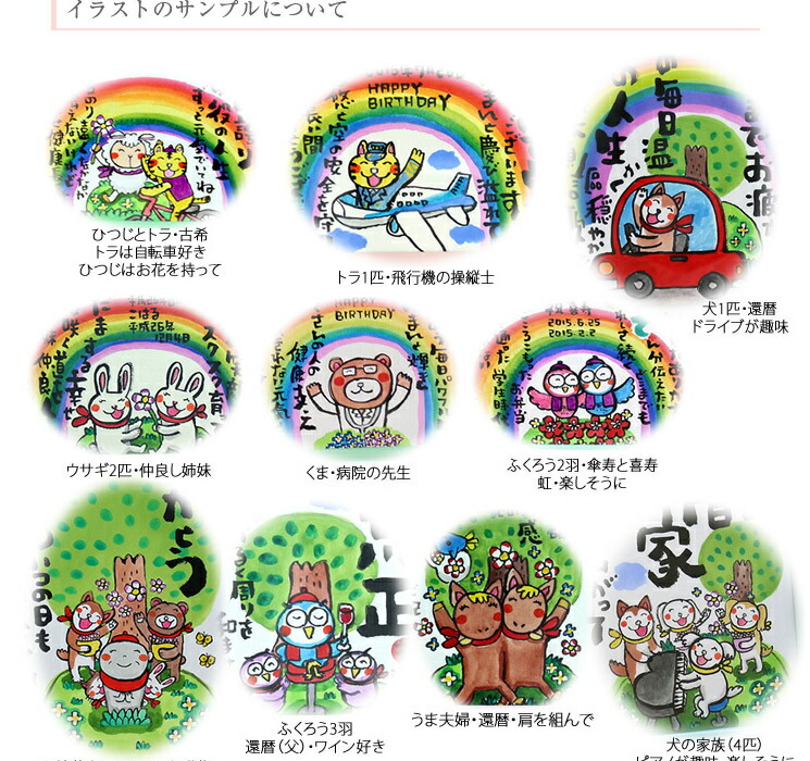 結婚祝い 新築祝い プレゼント 還暦祝い 女性 男性 プレゼント 母 父 贈り物 にじいろ名前ポエム 色紙額 Niji Pas 名前の詩いろは屋yahoo 店 通販 Yahoo ショッピング