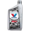 VR1 RACING 20W-50 鉱物油 946ml 211