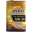 エンジンオイル Svelt EURO C3 5W-30 1L