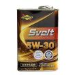 エンジンオイル Svelt 5W-30 1L