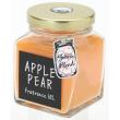 John's Blend ルームフレグランス フレグランスジェル OA-JON-4-4 アップルペアーの香り 135g
