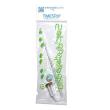 CO2拡散器 アンビリーバブル2 CO2 U-type Small