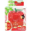 りんごのチカラ ピュアアップル 2411