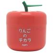 りんごのチカラ ハニーアップル 2414