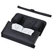 カフェカップ対応シートバックポケット W972