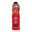 ガストリートメント&ウォーターリムーバー 水抜き 155ml STP14 ガソリン車専用