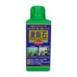 麦飯石濃縮液500ml その他 魚 500ミリリットル (x 1)