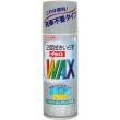 チョイトWAX ライトパール&メタリック 420ml 01129 [HTRC2.1]