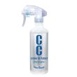 車用 ガラス系コーティング剤 CCウォータープロテクト 300ml マイクロファイバークロス付き S152