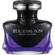 エルデュラン ナイト リッチブルーム 128ml 3179