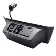30系 アルファード・ヴェルファイア専用 コンソール電源BOX [SYAV3]