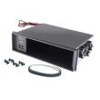 DIN BOX USB電源 2.4Ａ [VPD12]