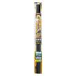 簡単ハードコートフィルム 600mm×2m ブラック [FW41]