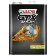 エンジンオイル GTX DC-TURBO 10W-30 4L