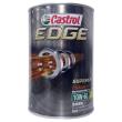 カストロールエンジンオイルEDGE 10W-60 API SN/CF Performance 1L4輪ガソリン/ディーゼル車両用全合成油Castrol