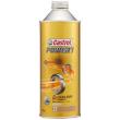エンジンオイル POWER1 2T 500ml 二輪車2サイクルエンジン用全合成油 FD Castrol